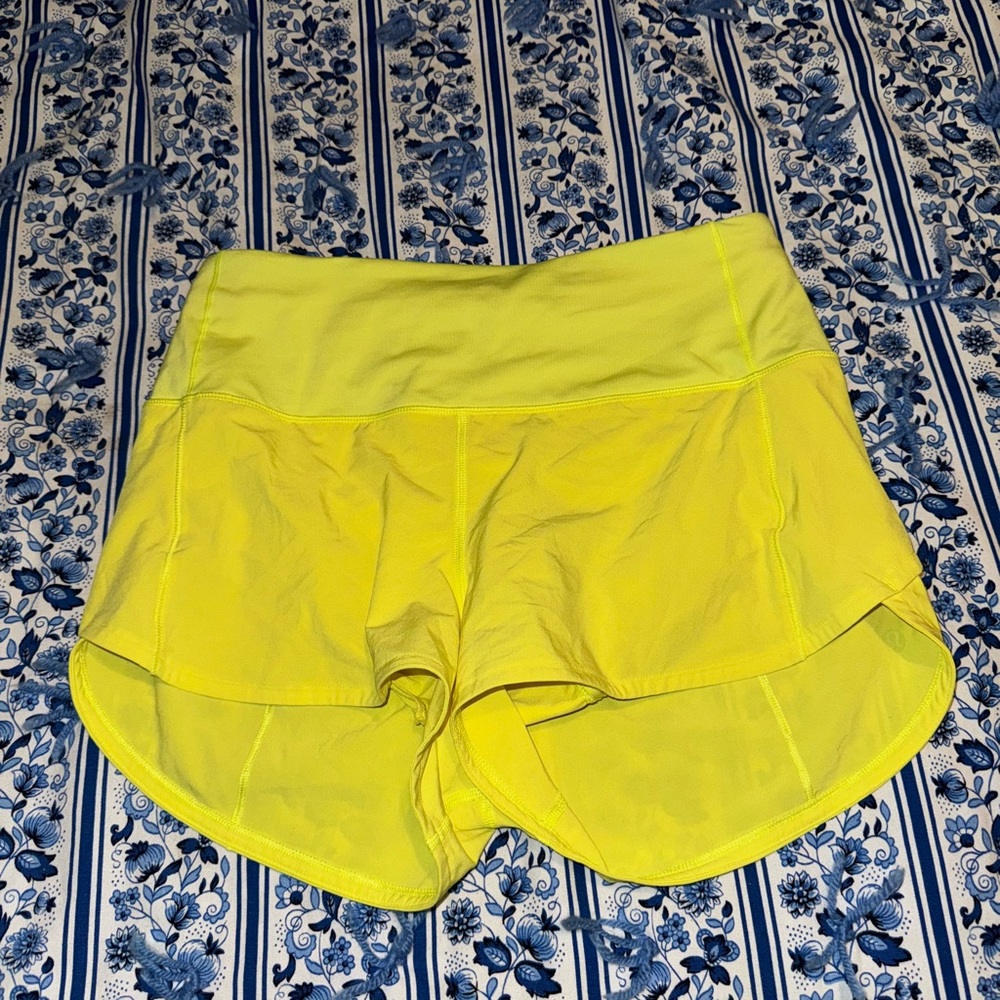 Lululemon